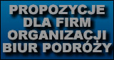 www.kajaki.szczecin.pl/images/FIRMY.jpg