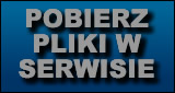 www.kajaki.szczecin.pl/images/POBIERALNIA.jpg