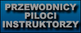 www.kajaki.szczecin.pl/images/PRZEWODNICY.jpg