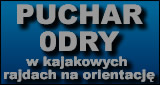www.kajaki.szczecin.pl/images/PUCHARODRY.jpg