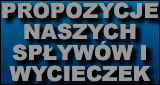 www.kajaki.szczecin.pl/images/SPLYWYIWYCIECZKI.jpg