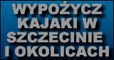 www.kajaki.szczecin.pl/images/WYPOZYCZALNIA.jpg