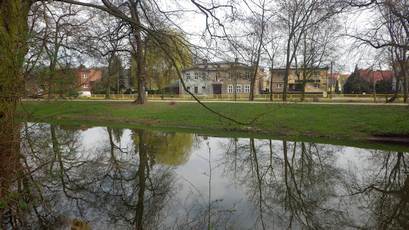Ina