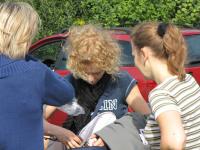 img_5219_t1.jpg