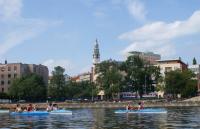 dsc00239_t1.jpg