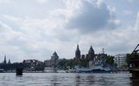 dsc00310_t1.jpg