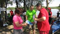 img_7879_t1.jpg