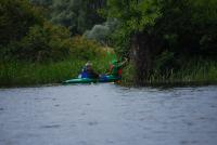 dsc_0139_t1.jpg