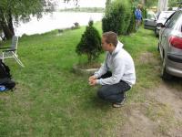 img_3977_t1.jpg