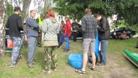 img_3984_t1.jpg