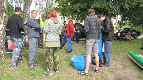 img_3984.jpg