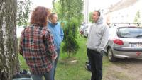 img_3987_t1.jpg