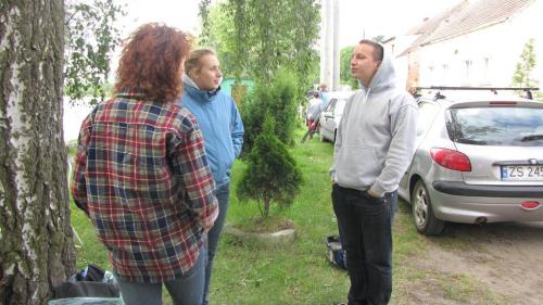 img_3987.jpg