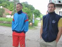 img_3988_t1.jpg