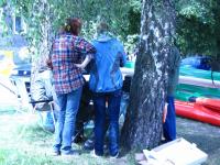 img_4062_t1.jpg