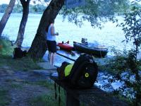 img_4063_t1.jpg