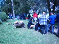 img_4064_t1.jpg