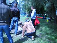 img_4065_t1.jpg