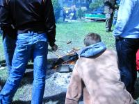 img_4066_t1.jpg