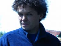 img_4067_t1.jpg