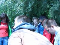img_4068_t1.jpg