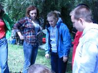img_4069_t1.jpg