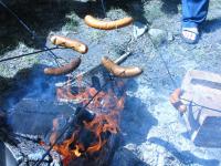 img_4070_t1.jpg