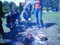img_4071_t1.jpg