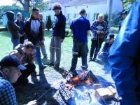 img_4072_t1.jpg