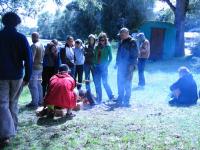 img_4073_t1.jpg