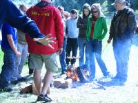 img_4074_t1.jpg