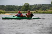 img_6266_t1.jpg