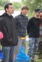 obraz_087_t1.jpg
