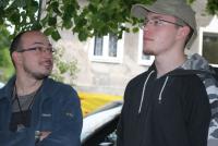 obraz_099_t1.jpg
