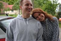obraz_102_t1.jpg