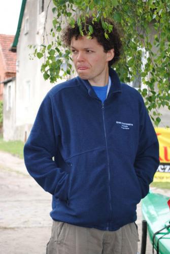 obraz_171.jpg