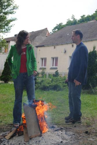 obraz_191.jpg