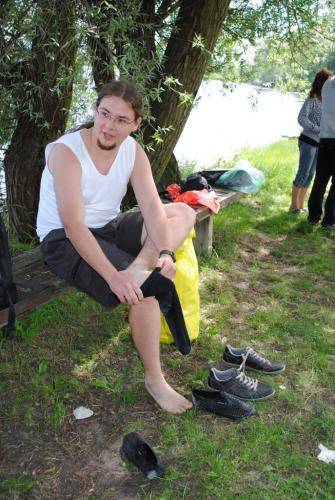 obraz_243.jpg