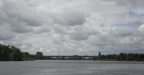 sdc10554.jpg