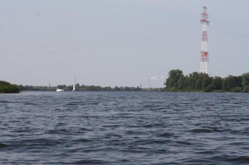 84.jpg