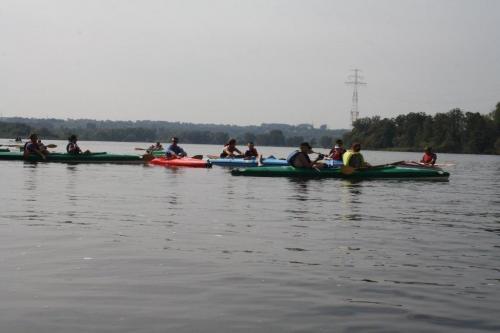 96.jpg