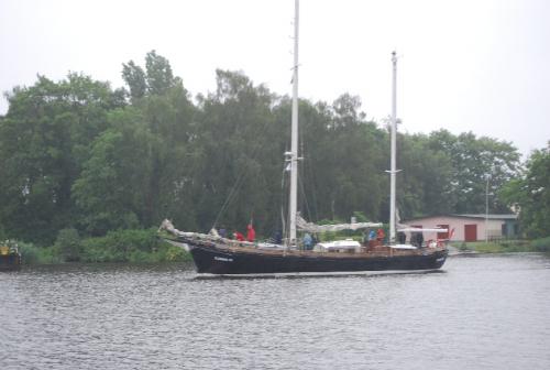 346.jpg