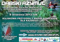 dabskiazymutmay2_t1.jpg