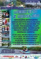 plakatnowyweekendzwopslem_2012_t1.jpg