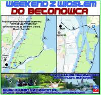 7-betonowiec_t1.jpg