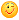 Z przymruĹźeniem oka