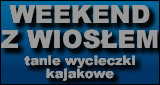 www.kajaki.szczecin.pl/images/weekend.jpg