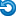 Powr�t